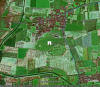 Feltwell Click to enlarge