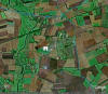 Breighton Click to enlarge