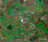 Full Sutton Click to enlarge
