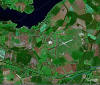 North Luffenham Click to enlarge