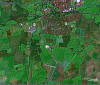 Melton Mobray Click to enlarge