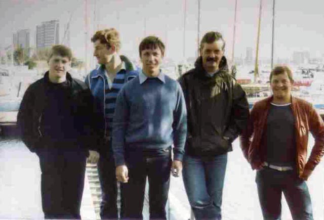 Group
