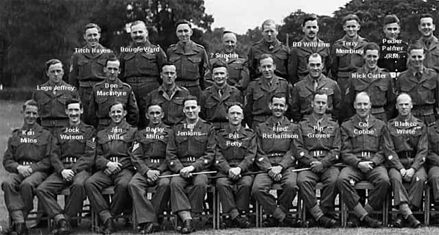 1950
