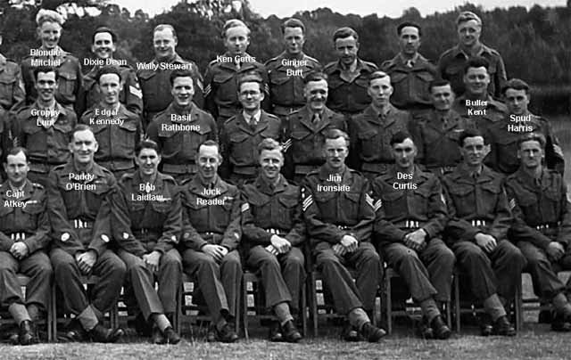 1950