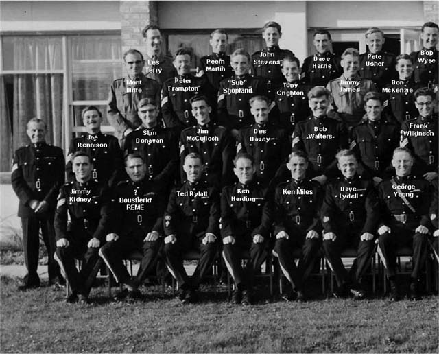 1958