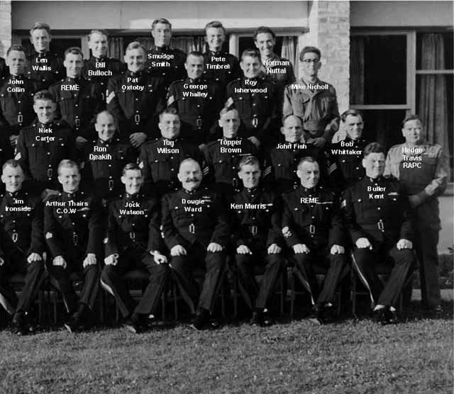 1958