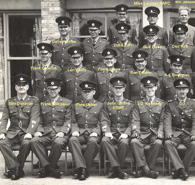 1966
