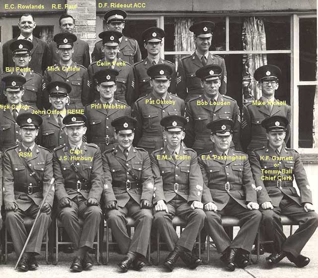 1966