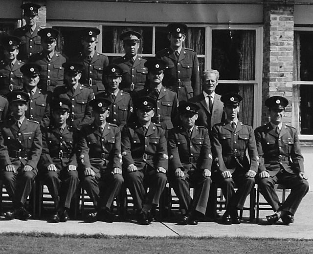 1969
