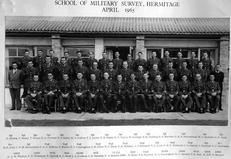 1965