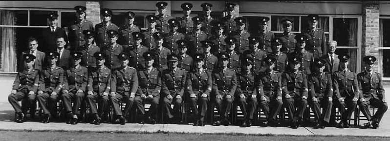 1969